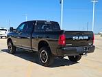 New 2026 Ram 2500 Laramie Crew Cab for sale #26R057 - photo 5