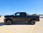 New 2026 Ram 2500 Laramie Crew Cab for sale #26R057 - photo 6