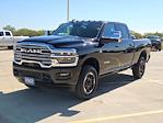 New 2026 Ram 2500 Laramie Crew Cab for sale #26R057 - photo 7