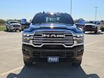 New 2026 Ram 2500 Laramie Crew Cab for sale #26R057 - photo 8