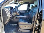 New 2026 Ram 2500 Laramie Crew Cab for sale #26R057 - photo 9