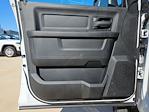 New 2026 Ram 4500 Crew Cab 84 CA Cab Chassis for sale #26R058 - photo 11