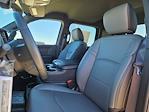 New 2026 Ram 4500 Crew Cab 84 CA Cab Chassis for sale #26R058 - photo 12