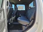 New 2026 Ram 4500 Crew Cab 84 CA Cab Chassis for sale #26R058 - photo 13