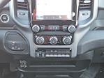 New 2026 Ram 4500 Crew Cab 84 CA Cab Chassis for sale #26R058 - photo 17