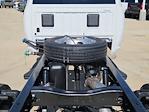 New 2026 Ram 4500 Crew Cab 84 CA Cab Chassis for sale #26R058 - photo 19