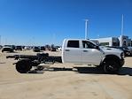 New 2026 Ram 4500 Crew Cab 84 CA Cab Chassis for sale #26R058 - photo 3