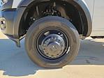 New 2026 Ram 4500 Crew Cab 84 CA Cab Chassis for sale #26R058 - photo 20