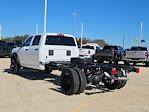 New 2026 Ram 4500 Crew Cab 84 CA Cab Chassis for sale #26R058 - photo 5
