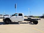 New 2026 Ram 4500 Crew Cab 84 CA Cab Chassis for sale #26R058 - photo 6