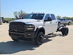 New 2026 Ram 4500 Crew Cab 84 CA Cab Chassis for sale #26R058 - photo 7