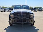 New 2026 Ram 4500 Crew Cab 84 CA Cab Chassis for sale #26R058 - photo 8