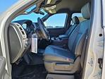 New 2026 Ram 4500 Crew Cab 84 CA Cab Chassis for sale #26R058 - photo 9