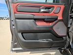 New 2026 Ram 1500 Rebel Crew Cab for sale #26R059T - photo 11