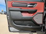 New 2026 Ram 1500 Rebel Crew Cab for sale #26R059T - photo 14