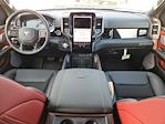New 2026 Ram 1500 Rebel Crew Cab for sale #26R059T - photo 15