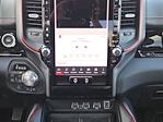 New 2026 Ram 1500 Rebel Crew Cab for sale #26R059T - photo 17