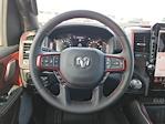 New 2026 Ram 1500 Rebel Crew Cab for sale #26R059T - photo 18
