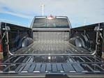 New 2026 Ram 1500 Rebel Crew Cab for sale #26R059T - photo 19