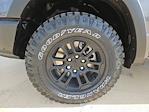 New 2026 Ram 1500 Rebel Crew Cab for sale #26R059T - photo 20
