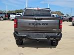New 2026 Ram 1500 Rebel Crew Cab for sale #26R059T - photo 4
