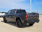 New 2026 Ram 1500 Rebel Crew Cab for sale #26R059T - photo 5