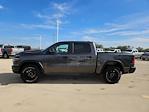 New 2026 Ram 1500 Rebel Crew Cab for sale #26R059T - photo 6