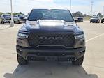 New 2026 Ram 1500 Rebel Crew Cab for sale #26R059T - photo 8