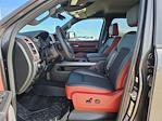 New 2026 Ram 1500 Rebel Crew Cab for sale #26R059T - photo 9