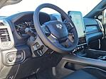 2026 Ram 2500 Crew Cab 4WD Pickup for sale #26R060 - photo 10