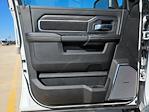2026 Ram 2500 Crew Cab 4WD Pickup for sale #26R060 - photo 11