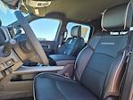 2026 Ram 2500 Crew Cab 4WD Pickup for sale #26R060 - photo 12