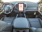 2026 Ram 2500 Crew Cab 4WD Pickup for sale #26R060 - photo 15