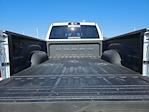 2026 Ram 2500 Crew Cab 4WD Pickup for sale #26R060 - photo 19