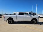 2026 Ram 2500 Crew Cab 4WD Pickup for sale #26R060 - photo 3