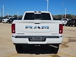 2026 Ram 2500 Crew Cab 4WD Pickup for sale #26R060 - photo 4