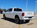 2026 Ram 2500 Crew Cab 4WD Pickup for sale #26R060 - photo 5
