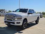 2026 Ram 2500 Crew Cab 4WD Pickup for sale #26R060 - photo 7