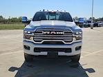2026 Ram 2500 Crew Cab 4WD Pickup for sale #26R060 - photo 8