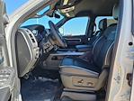 2026 Ram 2500 Crew Cab 4WD Pickup for sale #26R060 - photo 9
