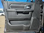 New 2026 Ram 2500 Lone Star Crew Cab for sale #26R061 - photo 11