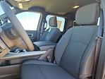 New 2026 Ram 2500 Lone Star Crew Cab for sale #26R061 - photo 12