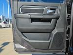 New 2026 Ram 2500 Lone Star Crew Cab for sale #26R061 - photo 14