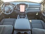 New 2026 Ram 2500 Lone Star Crew Cab for sale #26R061 - photo 15
