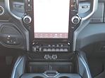 New 2026 Ram 2500 Lone Star Crew Cab for sale #26R061 - photo 17