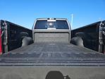 New 2026 Ram 2500 Lone Star Crew Cab for sale #26R061 - photo 19