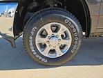 New 2026 Ram 2500 Lone Star Crew Cab for sale #26R061 - photo 20