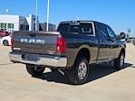 New 2026 Ram 2500 Lone Star Crew Cab for sale #26R061 - photo 2