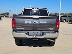 New 2026 Ram 2500 Lone Star Crew Cab for sale #26R061 - photo 4