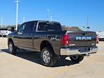 New 2026 Ram 2500 Lone Star Crew Cab for sale #26R061 - photo 5